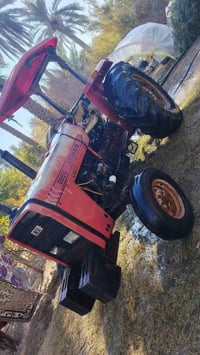 فوركسن ايراني وضع شركه تايرات شركه كامله بيه جهاز اندبليت  مداور ثاني ...