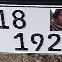 سنتافي ٢٠١١ • محرك ٣٥٠٠ • ٧ راكب