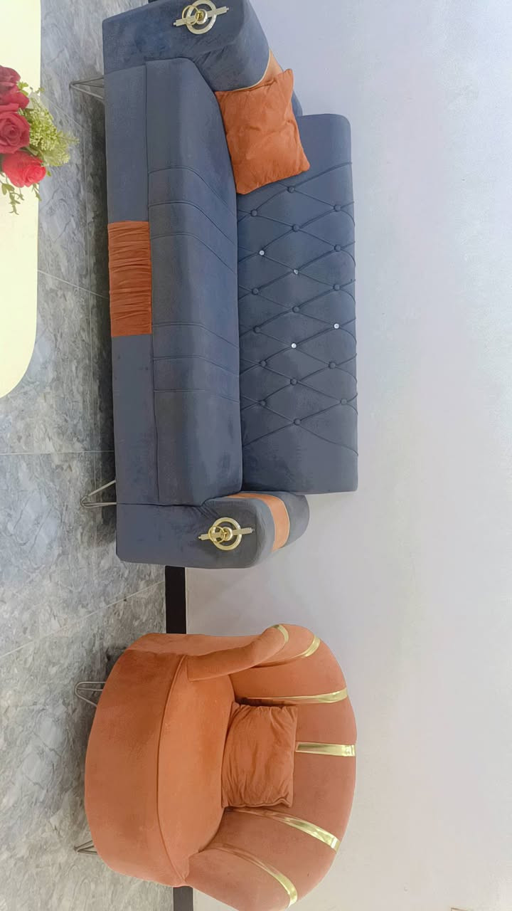 البيع


**إذا كنت صاحب هذا الإعلان وتريد حذفه لأي سبب، رجاءا أرسل رسالة إلى الدعم الفني**