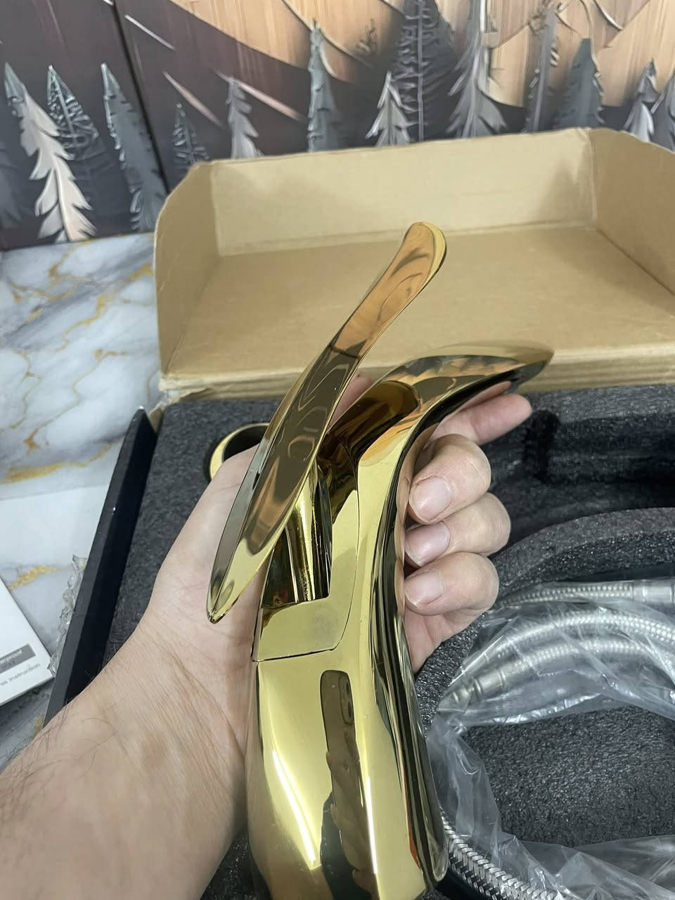 عندي هاي خلاط وزن ثقيل كلش اريد اييعة اعلى سعر ابيعه


**إذا كنت صاحب هذا الإعلان وتريد حذفه لأي سبب، رجاءا أرسل رسالة إلى الدعم الفني**