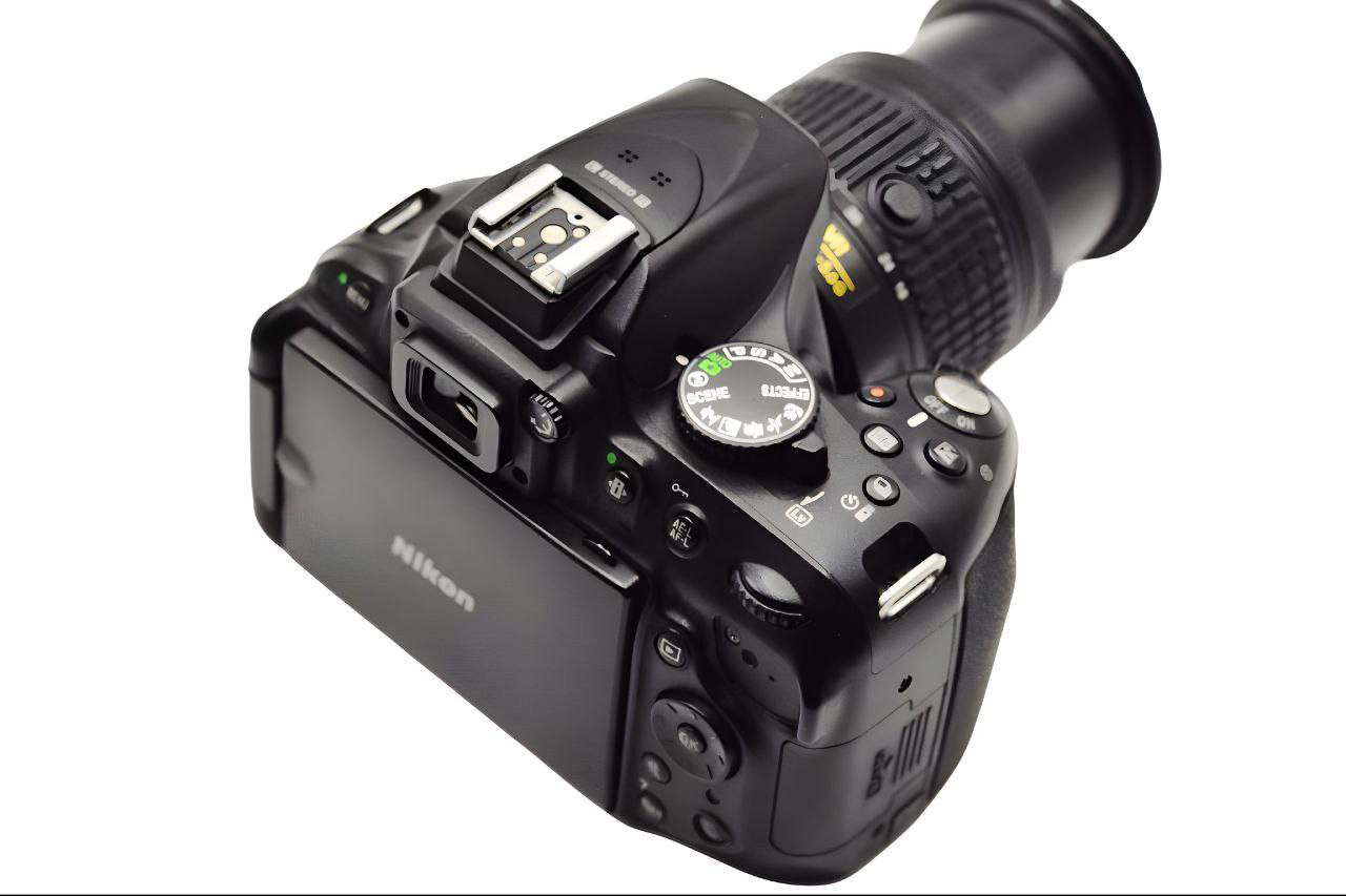 رجعنا ورجعتنا تفلش السوك 😁🔥،
💲 السعر 295 الف والتوصيل مجاني ✅ 

للحجز والاستفسار ***********
