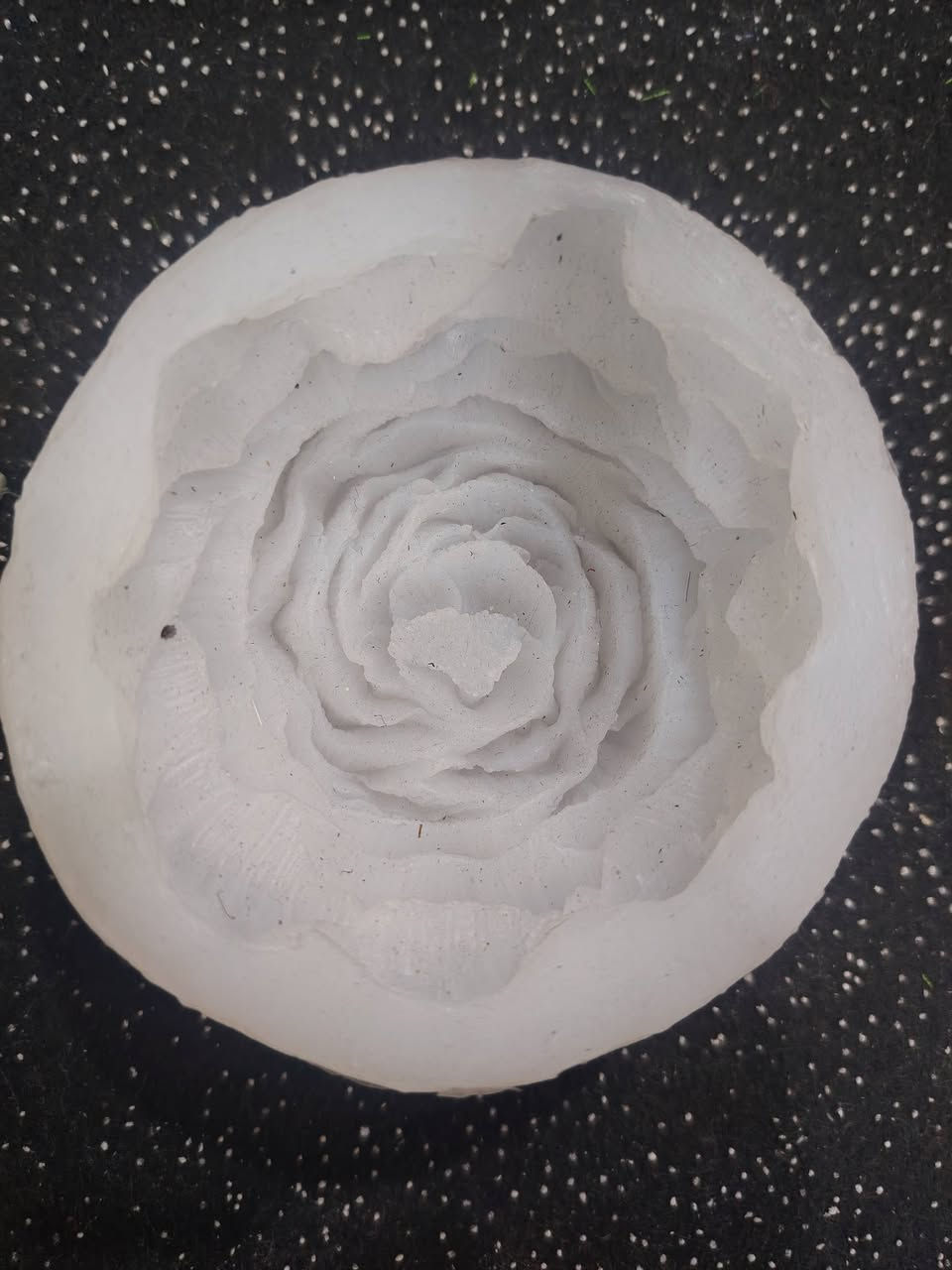 قوالب سلكون كلهن السعر ٢٠ الف


**إذا كنت صاحب هذا الإعلان وتريد حذفه لأي سبب، رجاءا أرسل رسالة إلى الدعم الفني**