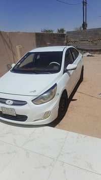 اكسنت خليجي • ٢٠١٦ • كفاله عامه