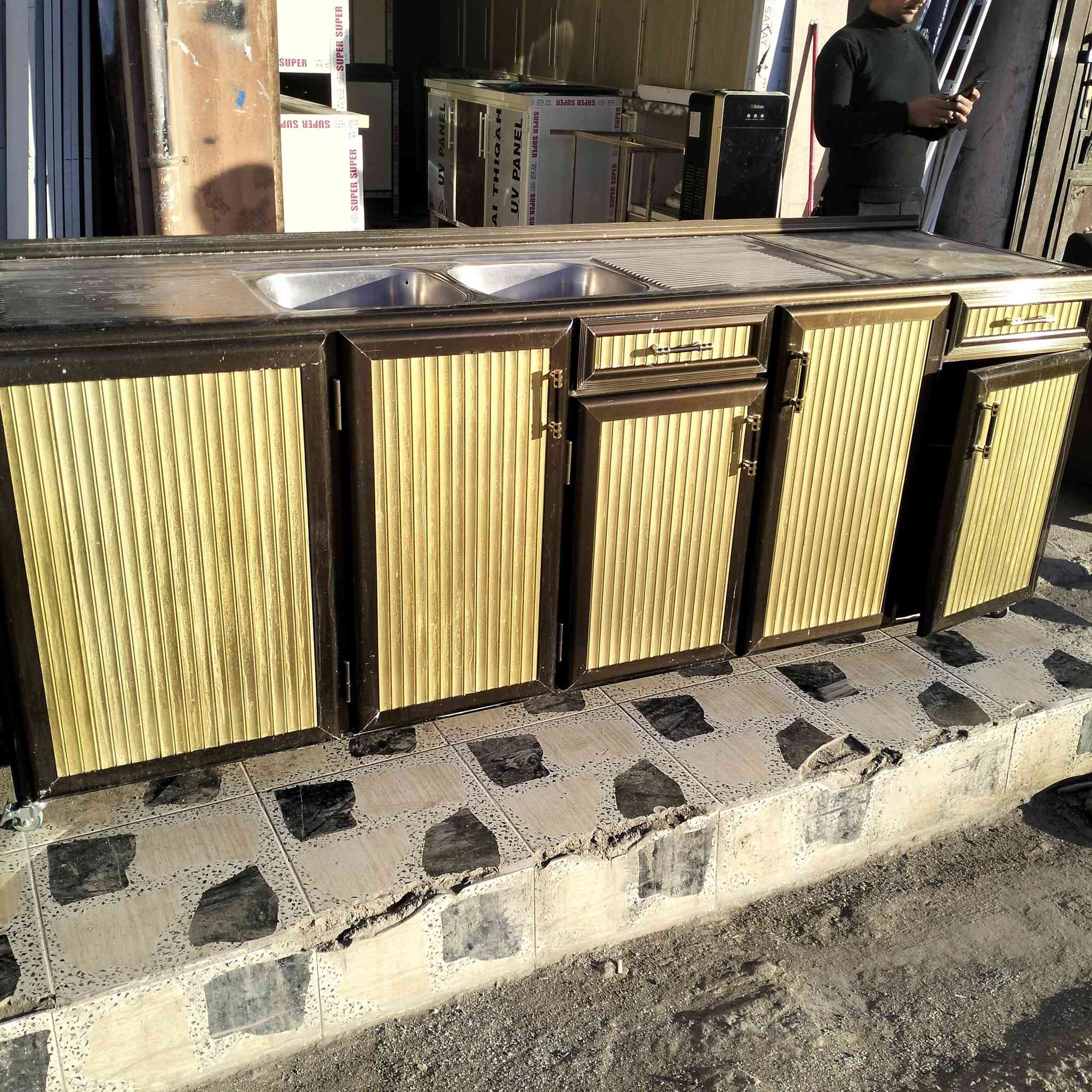 السلام عليكم 
ديوان شرط النظافه 
سعر175للأستفسار***********
***********
