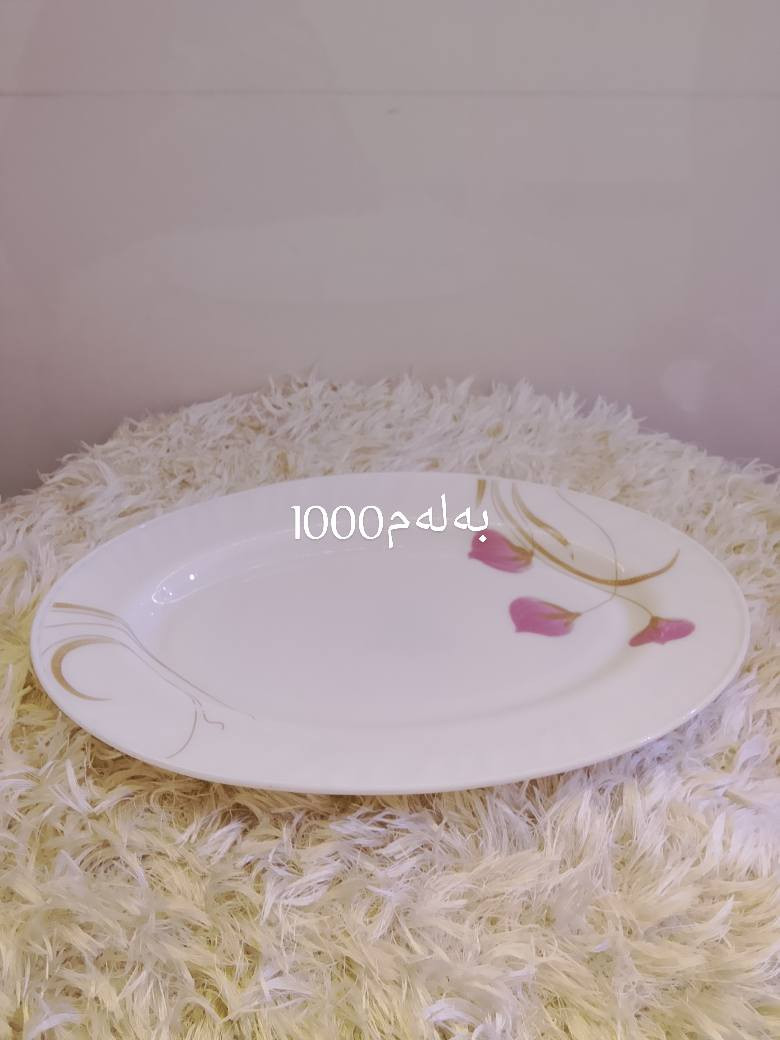 ئةمانة هةموى بؤفرؤششتن بؤنرخ نامة بنيرة ناونيشان كازينؤئازادي


**إذا كنت صاحب هذا الإعلان وتريد حذفه لأي سبب، رجاءا أرسل رسالة إلى الدعم الفني**