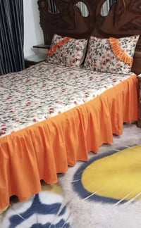 فرشات • قماش ديجتال • نفرين