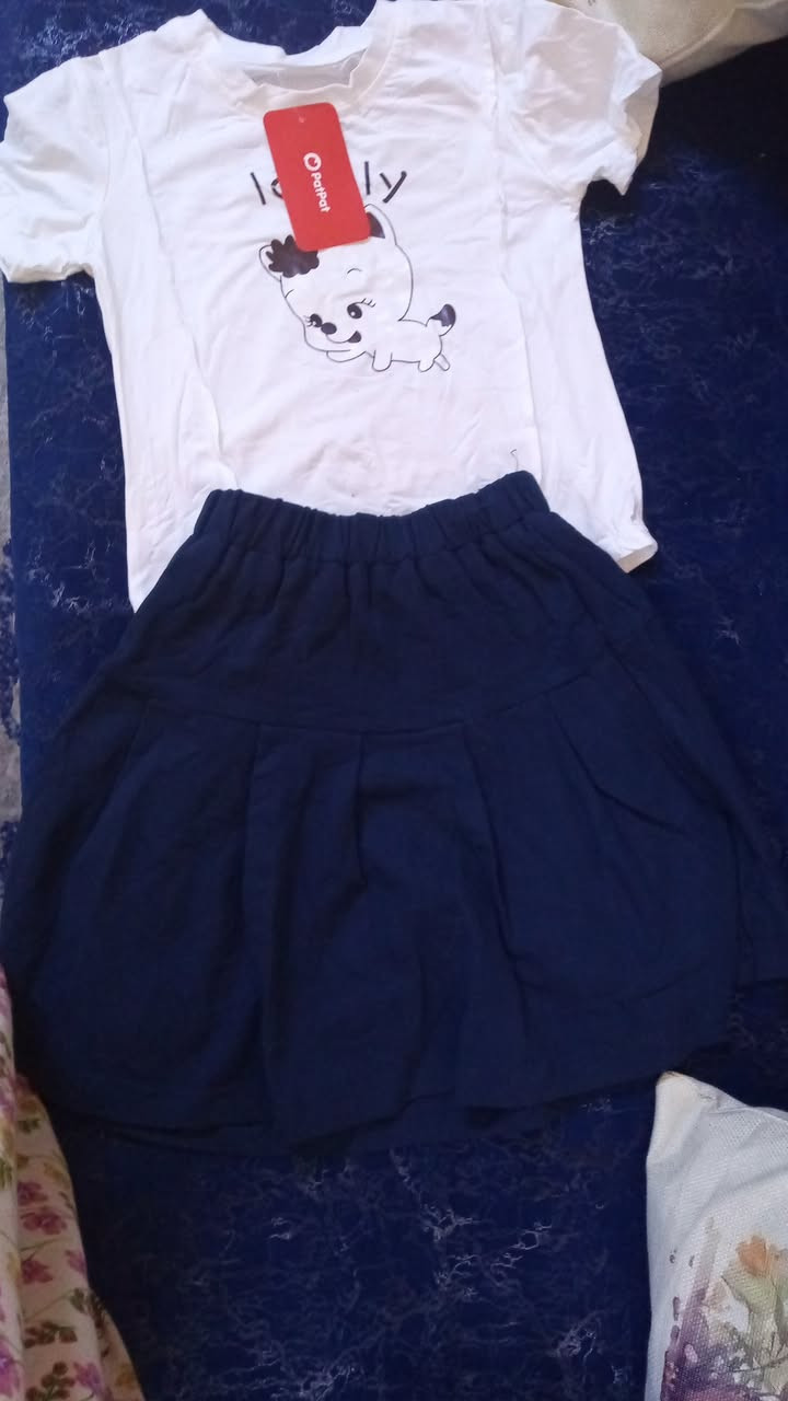 سعر القطعه 4 حبايب #تخفيضات


**إذا كنت صاحب هذا الإعلان وتريد حذفه لأي سبب، رجاءا أرسل رسالة إلى الدعم الفني**