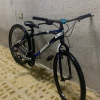 جاينت • حجم ٢٦ • شيمانو ٣×٨