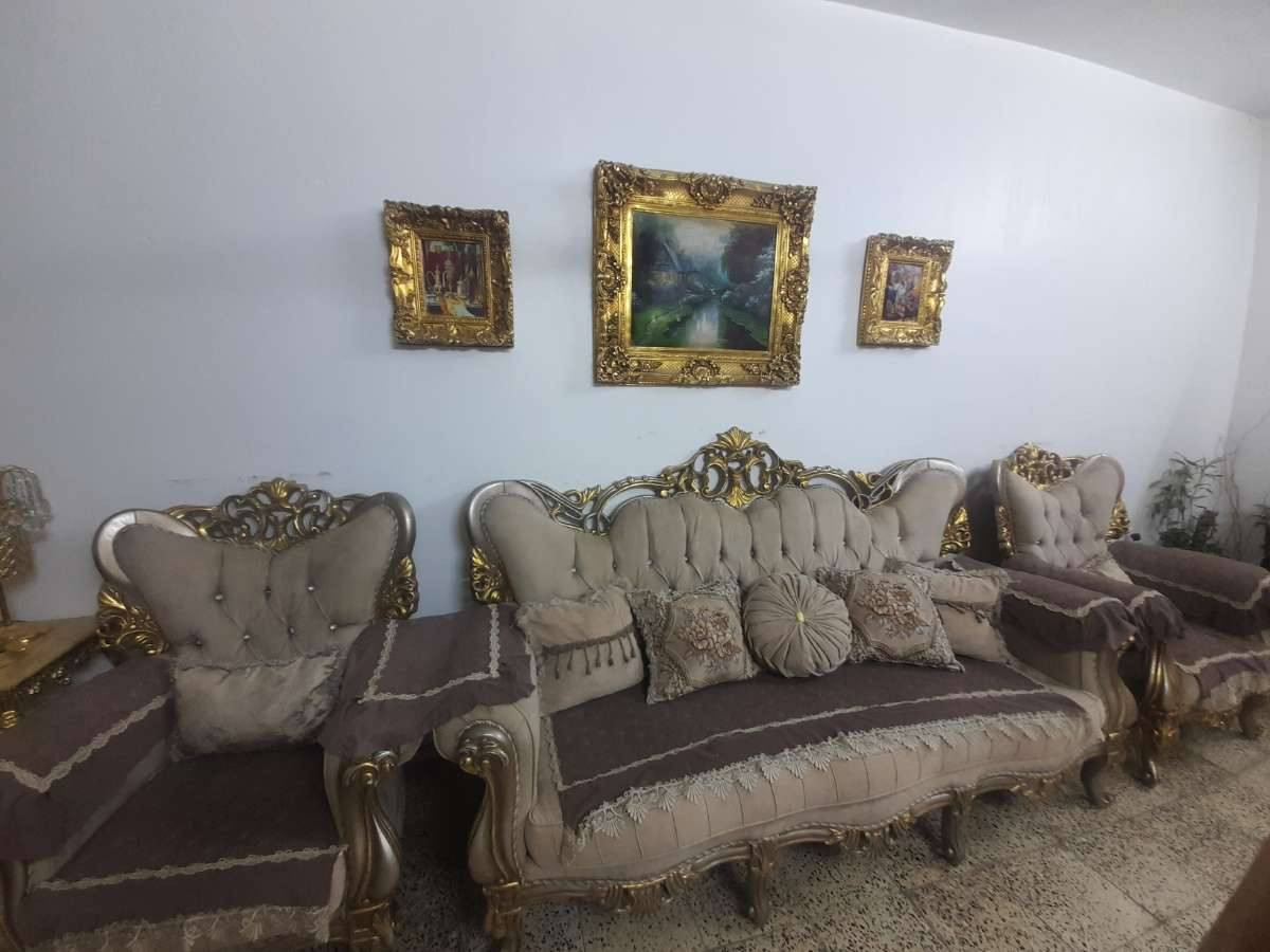 تخم تركي عشر مقاعد


**إذا كنت صاحب هذا الإعلان وتريد حذفه لأي سبب، رجاءا أرسل رسالة إلى الدعم الفني**