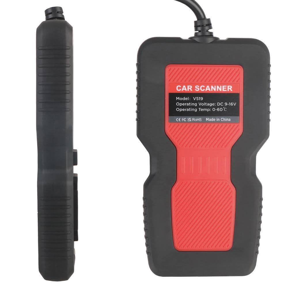 جهاز كاشف اعطال السيارات
السعر 20 الف


**إذا كنت صاحب هذا الإعلان وتريد حذفه لأي سبب، رجاءا أرسل رسالة إلى الدعم الفني**