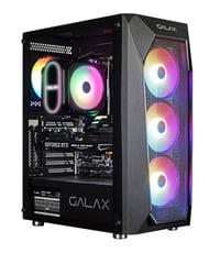 فقط الكيس للبيع السلام عليكم كيس للبيع من شركة Galax   موديله Galax re...