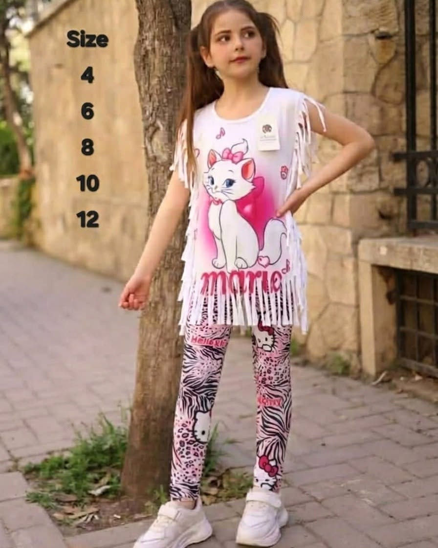 ✨🌸 جملة جملة جملة 🌸✨
🛍️ طقم بناتي ماسة شاب شراشيب بطبع ديجيتال
🎀 خامة مريحة وتصاميم مميزة تعشقها البنات.
📏 المقاسات: 4 - 6 - 8 - 10 - 12
📦 للطلب والاستفسار والتعامل بالجملة تواصلوا معنا عبر:
📲 تيليجرام: https://t.me/+1m649Iz6uWw3MzMy⁠�
📲 واتساب: https://chat.whatsapp.com/I9x4k3L5YS54z2QvRecwzg⁠�


**إذا كنت صاحب هذا الإعلان وتريد حذفه لأي سبب، رجاءا أرسل رسالة إلى الدعم الفني**