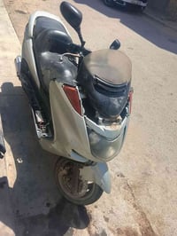 البيع نكر سلف 07723651173