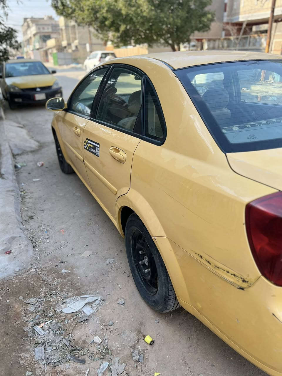 أوبترا ٢٠١٢ شركة العامة سنويه بسمي مكينة جديده ليوم شادها نضيفة لسياره ماناقصها شي غرامات مابيها صفر السعر ٧٠ بيها مجال قليل بغداد الشعب ***********
