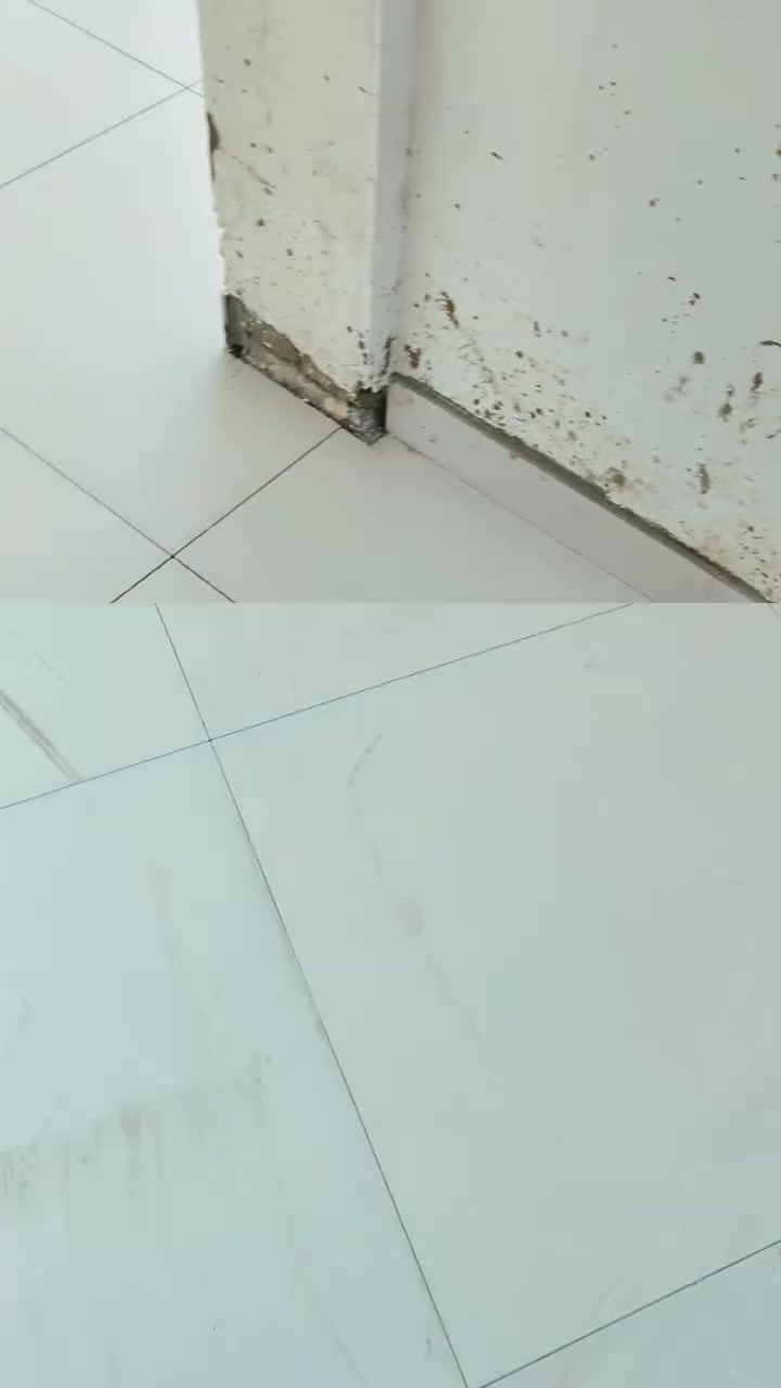 عمل  كافه انوع الكاشي ولسيراميك  
0751 605 4173
