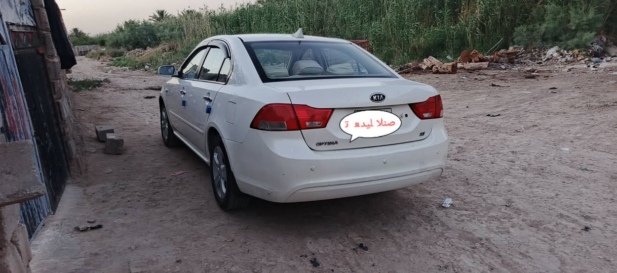 اخوان سلام عليكم اوبتما  للبيع او مراوس كيه فحل
2009 وارد خليجي 3 قطع تبديل شركه
كير محرك مكفول سنويه نافذة
 رقم بابل سعر 110 بيه مجال   رقم صاحب سيارة  ‏‪***********‬‏ عنوان بابل جبله
  اخوان مكلف مكلف مكلف بنشر
