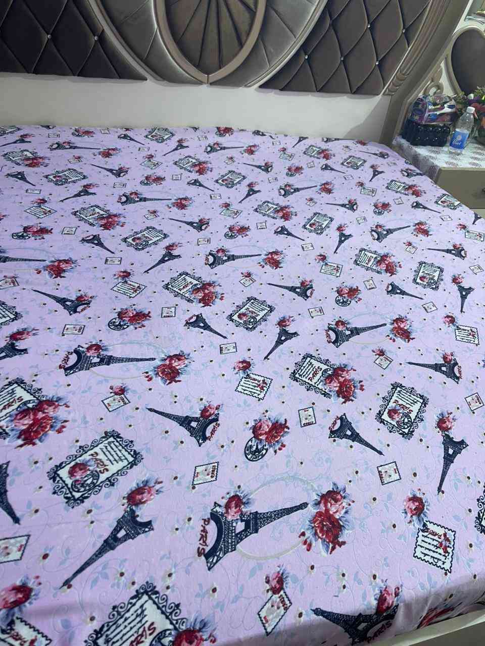 دوشك نفرين البيع


**إذا كنت صاحب هذا الإعلان وتريد حذفه لأي سبب، رجاءا أرسل رسالة إلى الدعم الفني**