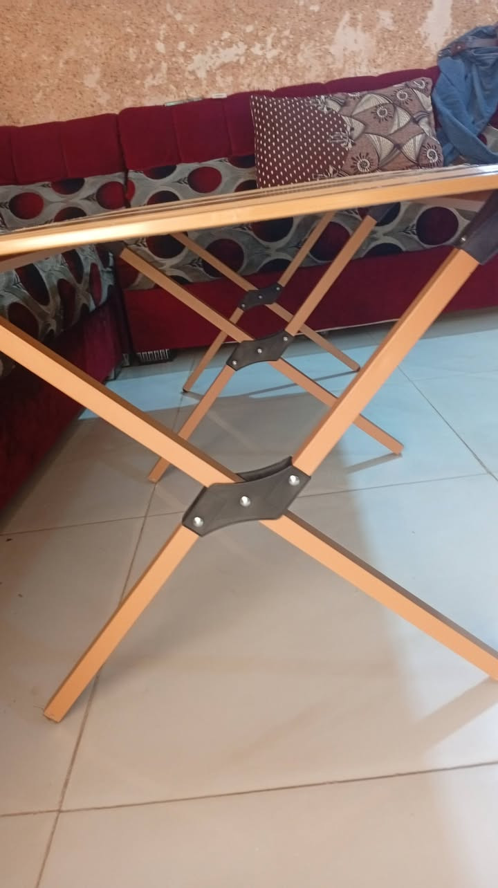 ميز سفاري 150*70
50الف


**إذا كنت صاحب هذا الإعلان وتريد حذفه لأي سبب، رجاءا أرسل رسالة إلى الدعم الفني**