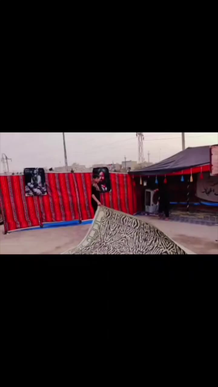 سلام عليكم خيمه لبيع .المكان الناصريه مركز *********** نضيف كلش
