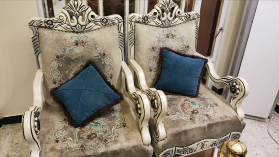 ١٠ مقاعد ٣٠٠ مكانه طالبيه


**إذا كنت صاحب هذا الإعلان وتريد حذفه لأي سبب، رجاءا أرسل رسالة إلى الدعم الفني**