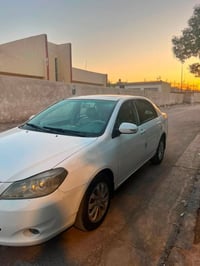 بي واي دي G3 • ٢٠١٤ • فول مواصفات