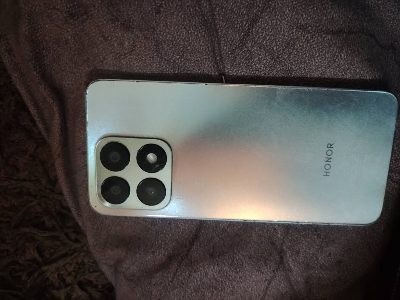 هونر x8a مبدل شاشة اصليه فقط سعره ٧٥ الف مكاني بغداد التاجي سبع البور


**إذا كنت صاحب هذا الإعلان وتريد حذفه لأي سبب، رجاءا أرسل رسالة إلى الدعم الفني**