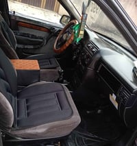 فكترا • ١٩٩٢ • رقم نينوى