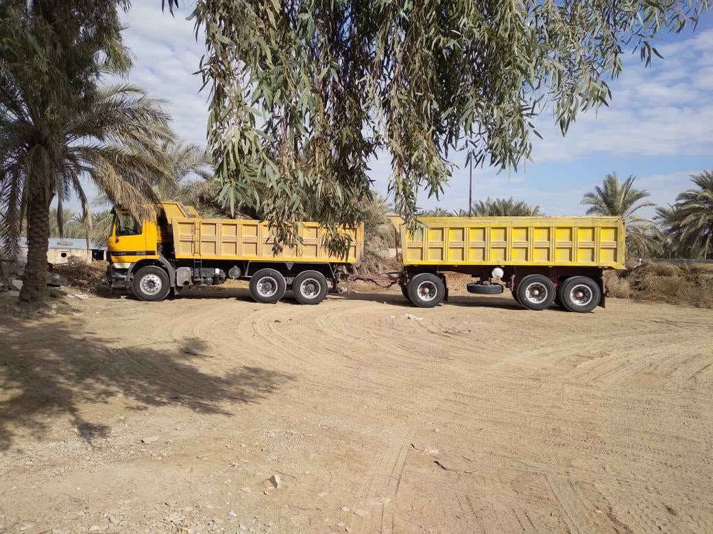 السلام عليكم اكتروس للبيع بس الراس مجموعة جي اف مواصفات دوله كير قليج السياره جاهزه للعمل الاستفسار اتصل *********** - ***********
