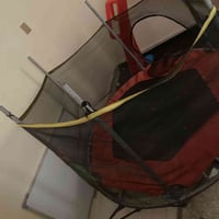 ترمبليون • استعمال قليل • الكاظمية