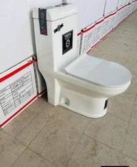 توته • شركة