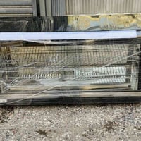 حماية طعام قياس ٩٠ للأستفسار اتصل  07811033000