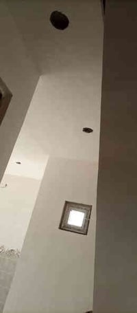 اني خلفه مبيظجي متفرغ حاليا شغل درجه اولى وباسعار مناسبه مكاني مشتل بغ...