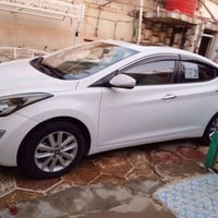 هيونداي النترا 2015 • النترا خليجي • النترا واسط • النترا فول • النترا...