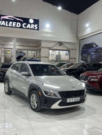 كونا • ٢٠٢٣ • ٢٠٠٠ سي سي