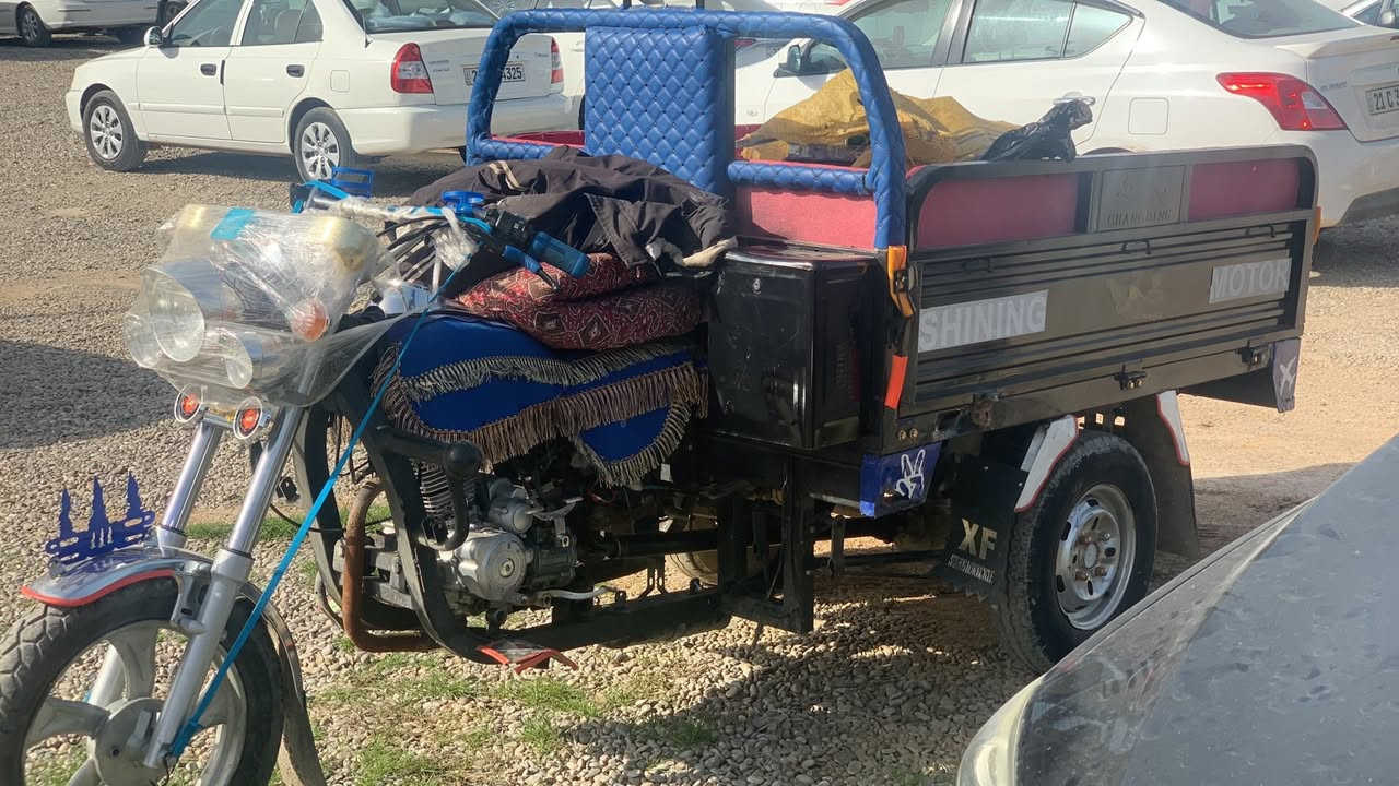 سلام عليكم ستوته للبيع موديل 2021 منفيس بيه بليته مابيه محرك بس بخار صرف  تجفيت ٢٥ ستوته ماشالله الله حلوه كلجات ٢٠٠ سعره 1250وبيه مجال للشرايا مامتواجد فيس انتصل علا الرقم*********** مكاني كركوك واحد حزيران المو شراي لايكسر بسعرها
