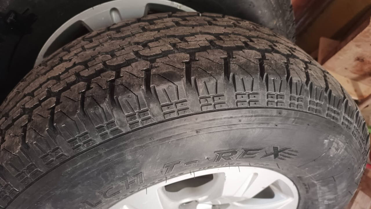 $تاقمێک تایەو ویل مەرزیە دەبڵ ئەکسل سفر نەڕۆشتو 300
ئینتاجی 2025
***********
