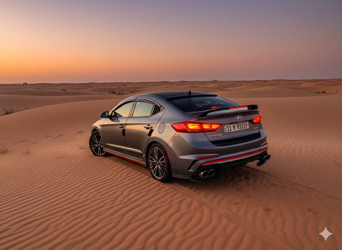 السلام عليكم مراوس بكي فايف فول النتر2018فول حادثه بلمنشورسيارجاهزه السعر١٤٠يعني كي فايف من ال ١٤٠وجو


**إذا كنت صاحب هذا الإعلان وتريد حذفه لأي سبب، رجاءا أرسل رسالة إلى الدعم الفني**