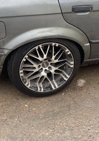 حجم ١٦ • جوكر • بغداد