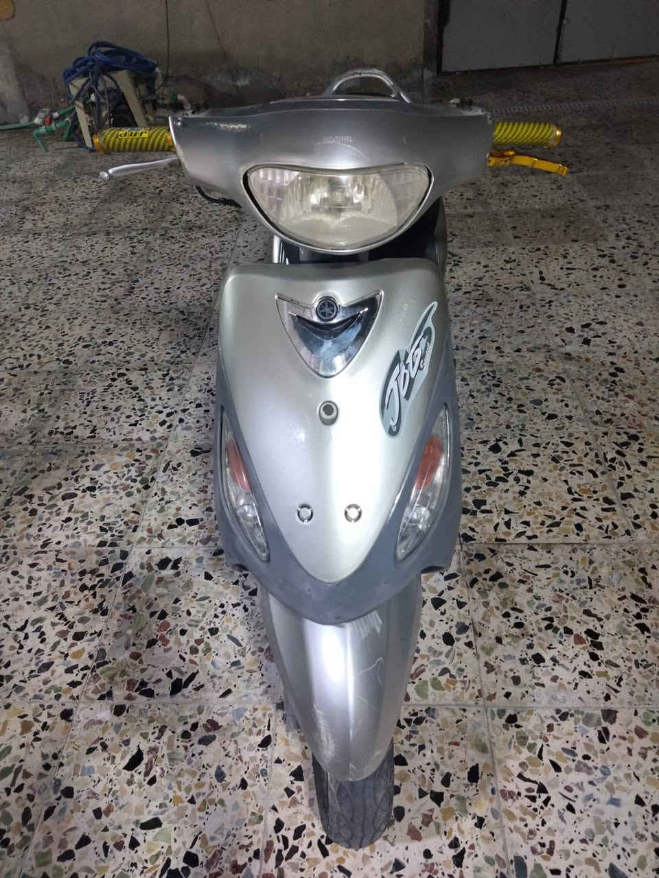 السلام عليكم ماكس خجمه مكفوله من كلشي ختم واحد كلشي بيها شغال هندر سلف اشاير غيره كامله من كلشي السعر ٧٥٠ وبيها مجال مكاني البصره القبله *********** وهاذ رقمي اي استفسار
