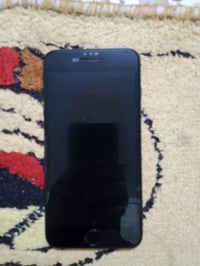 ايفون 7 بلس • ١٢٨ • بطارية ١٠٠