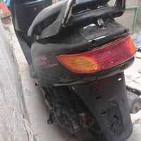 فراشه نثيه • ١٤٠ • مامفتوح