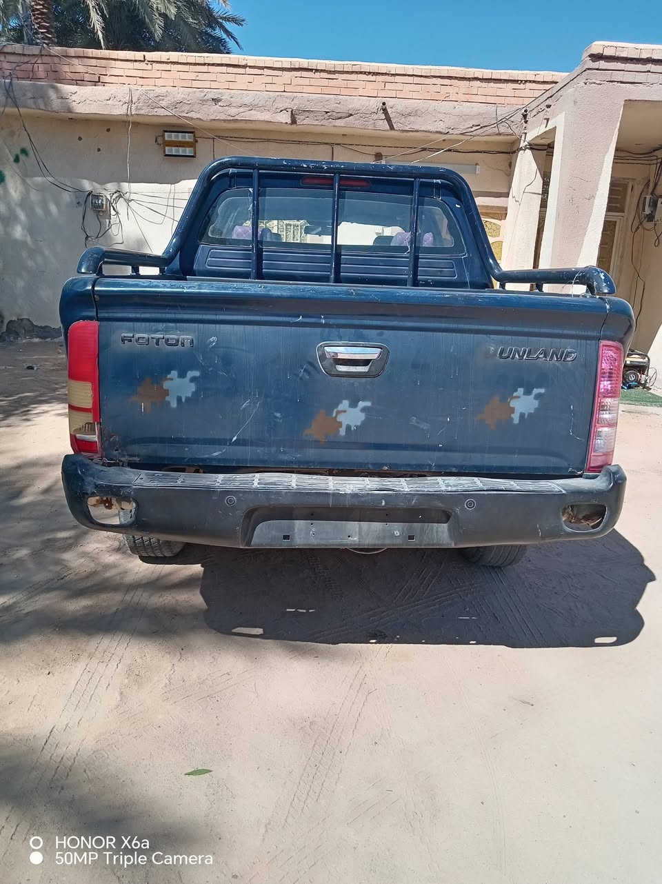 السلام عليكم
بيكم فتون دبل قمارة مزاد الحلة مديل ١٤ كفالة علمة سيارة جديدة معنى الكلمة كتاب إلى مرور بابل تسجيل مباشر
السعر ٦٥ وبيها مجال 
***********
