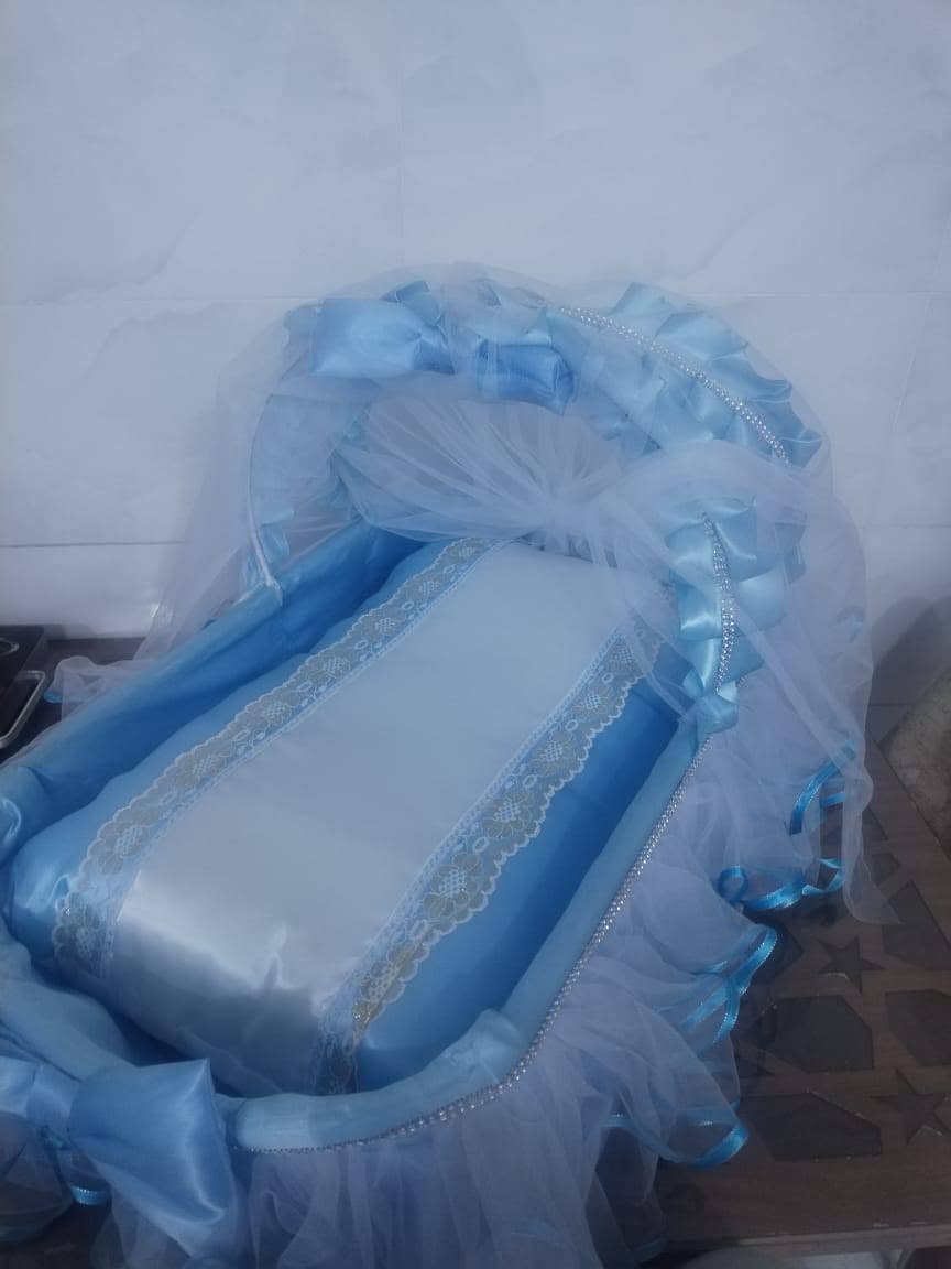 السلام عليكم غراض مستعجله ع بيعتهن عنوان كرغولية جسر ديالى سده جبور الفرع الي مقابل اسواق ابو ادم لتواصل خاص


**إذا كنت صاحب هذا الإعلان وتريد حذفه لأي سبب، رجاءا أرسل رسالة إلى الدعم الفني**