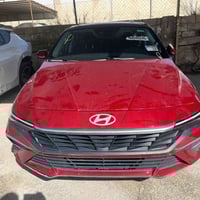 نص فول • ٢٠٢٤ • حادث بالصوره