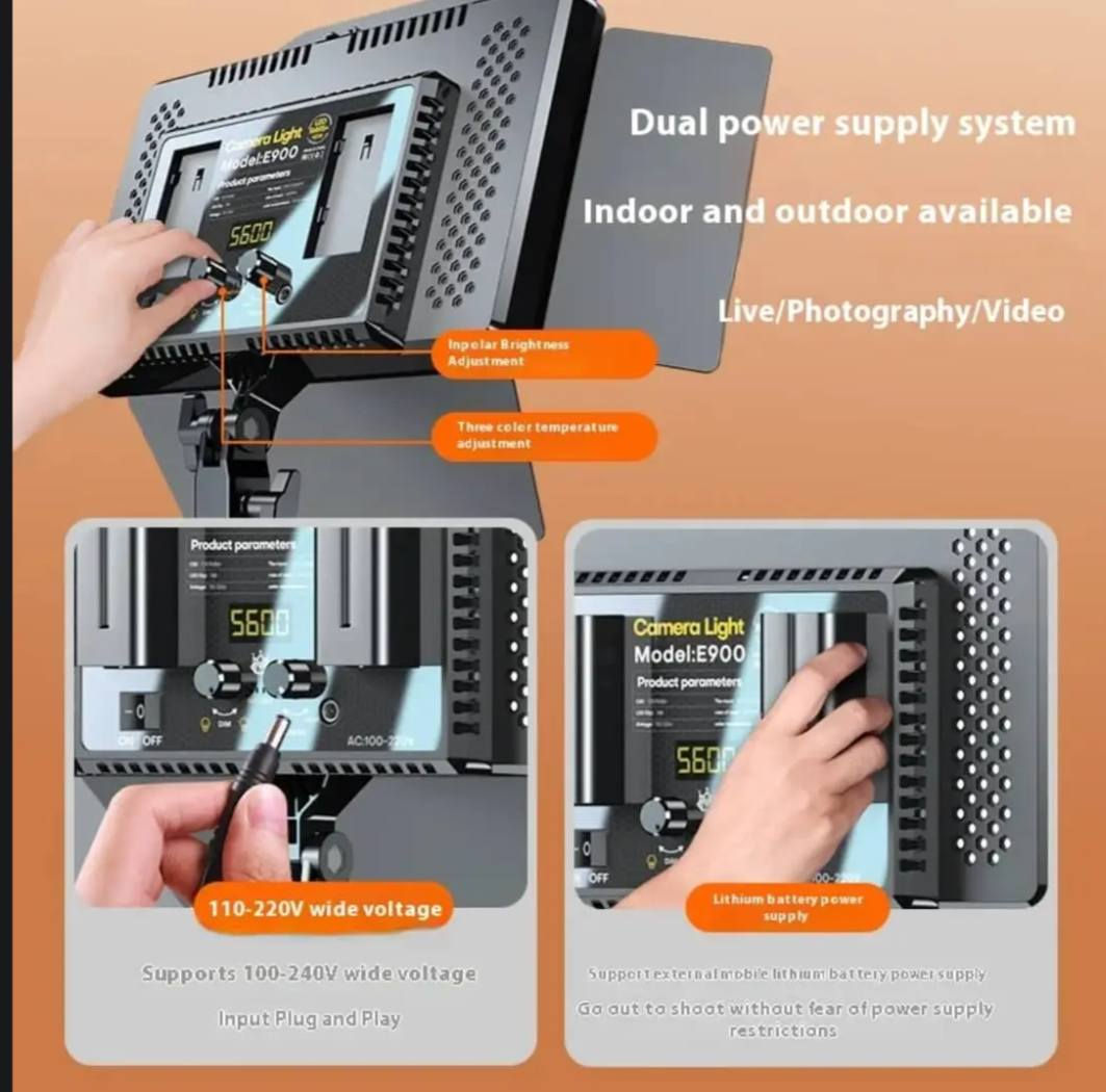 LED:MM4028_RGBW


**إذا كنت صاحب هذا الإعلان وتريد حذفه لأي سبب، رجاءا أرسل رسالة إلى الدعم الفني**