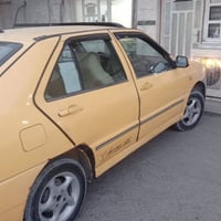 اخوان مكلف بالنشر شيري كوين محور كورلا موديل 2011 للبيع للاستفسار الات...