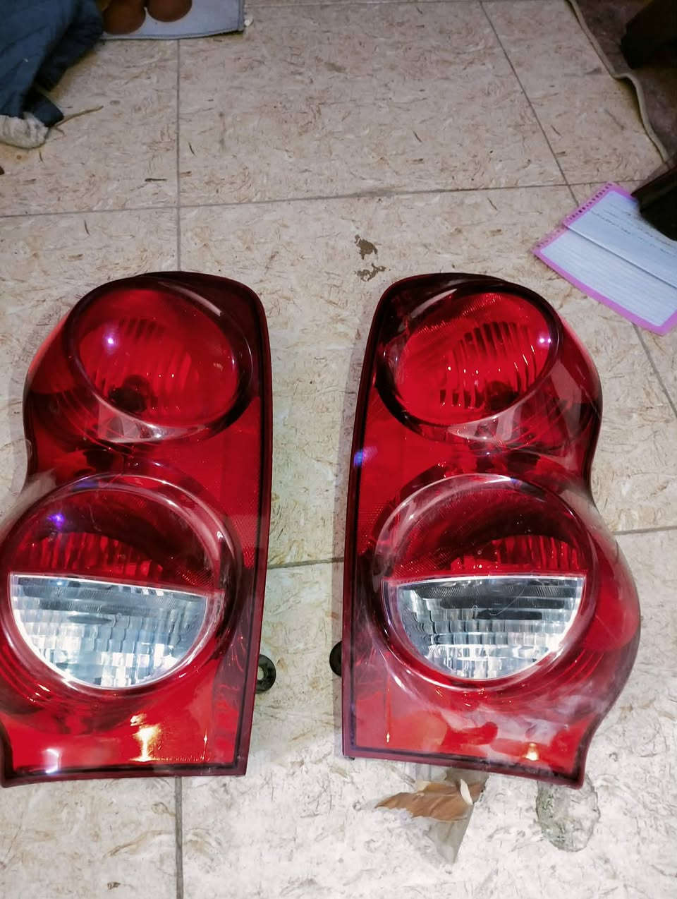 سلام عليكم
بكلايت جارجر+ أوباما+ دورنكو + جيب


**إذا كنت صاحب هذا الإعلان وتريد حذفه لأي سبب، رجاءا أرسل رسالة إلى الدعم الفني**
