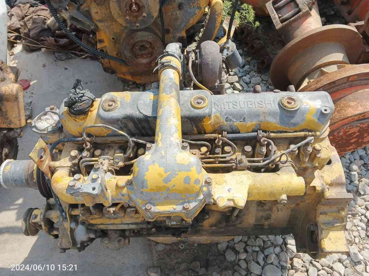 سلامو علیکوم للبیع رقم موبایل ***********
