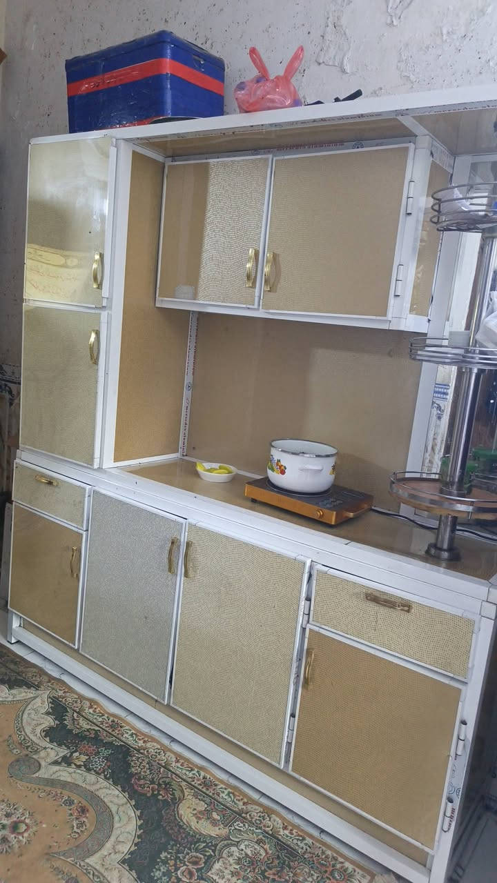 سعره 250بغداد البلديات


**إذا كنت صاحب هذا الإعلان وتريد حذفه لأي سبب، رجاءا أرسل رسالة إلى الدعم الفني**