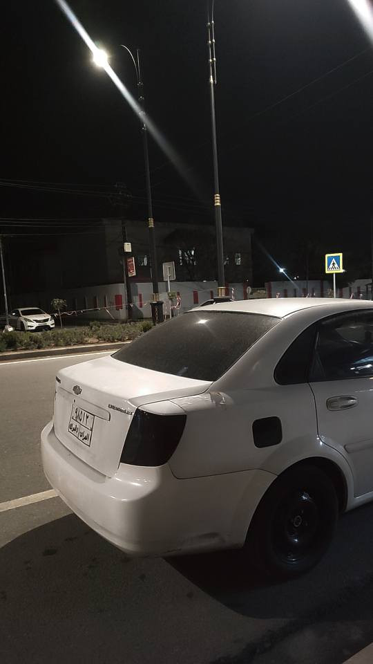 . دهوك, العراق


**إذا كنت صاحب هذا الإعلان وتريد حذفه لأي سبب، رجاءا أرسل رسالة إلى الدعم الفني**